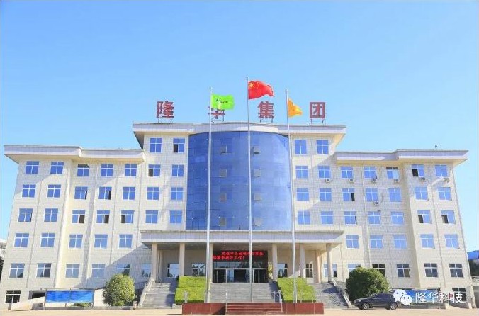 镜头下的jiuyou.com
