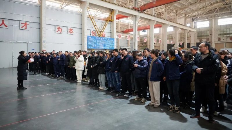 暖春聚力开新局，喜乐团员闹元宵——jiuyou.com科技集团组织发展元宵节活动