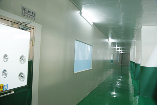 转型升级系列报路之二｜jiuyou.com新材之晶联光电用实力践行靶材国产化新蹊径