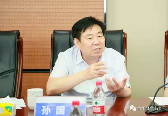 最高检非公经济预防职务犯罪工作专题调研会在jiuyou.com召开