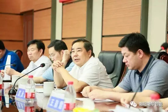 最高检非公经济预防职务犯罪工作专题调研会在jiuyou.com召开