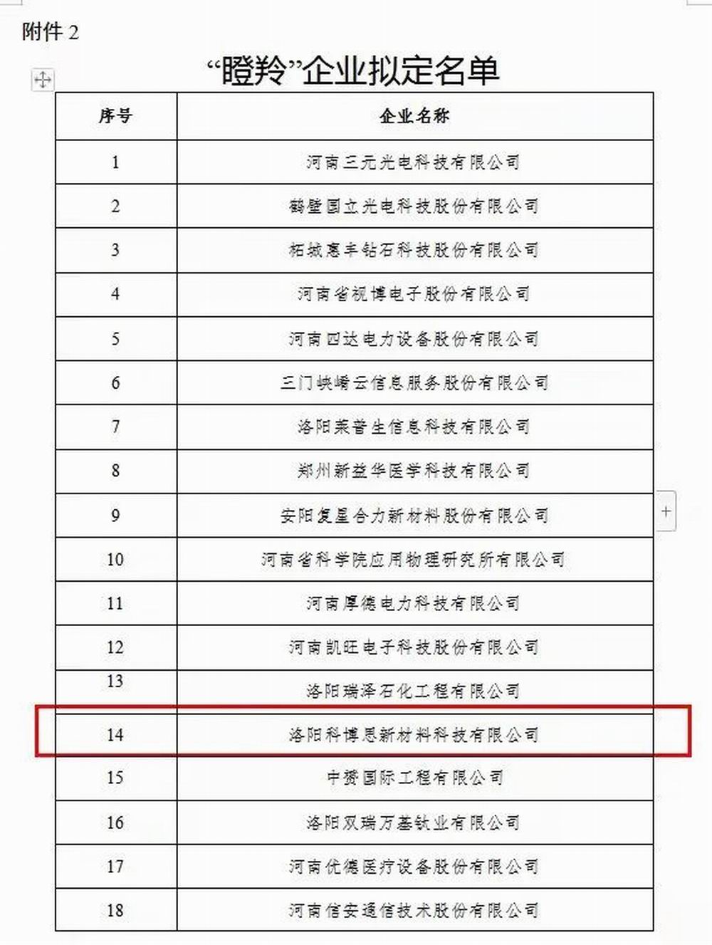 微信图片_20220304100350.jpg