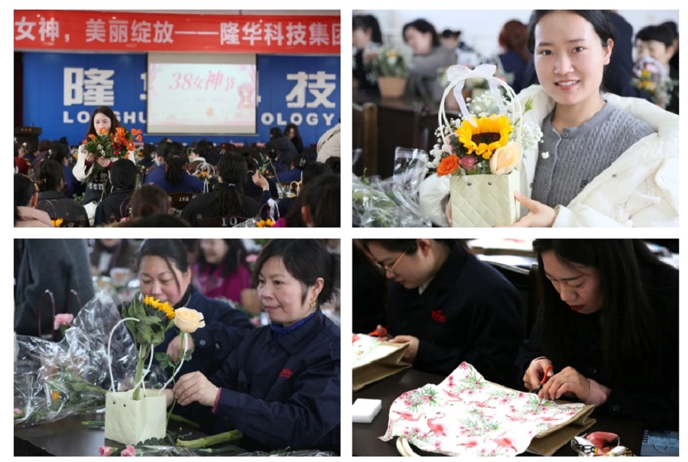 微信截图_20240312080041.png