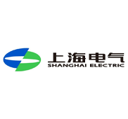 上海电气