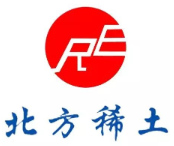 北方稀土