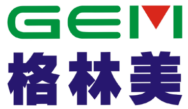 格林美