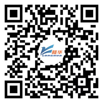 jiuyou.com科技视频号